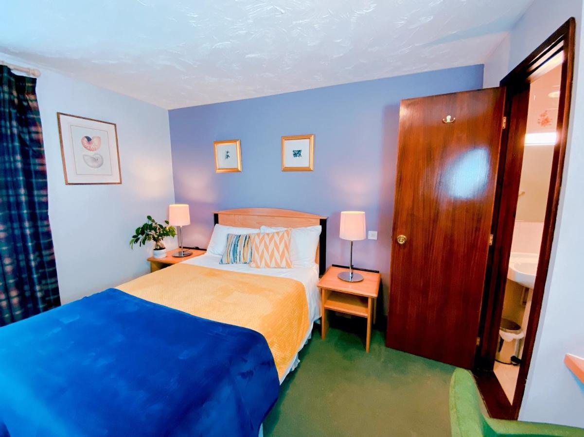 Redwings Lodge Sawtry Huntingdon Woodwalton Esterno foto