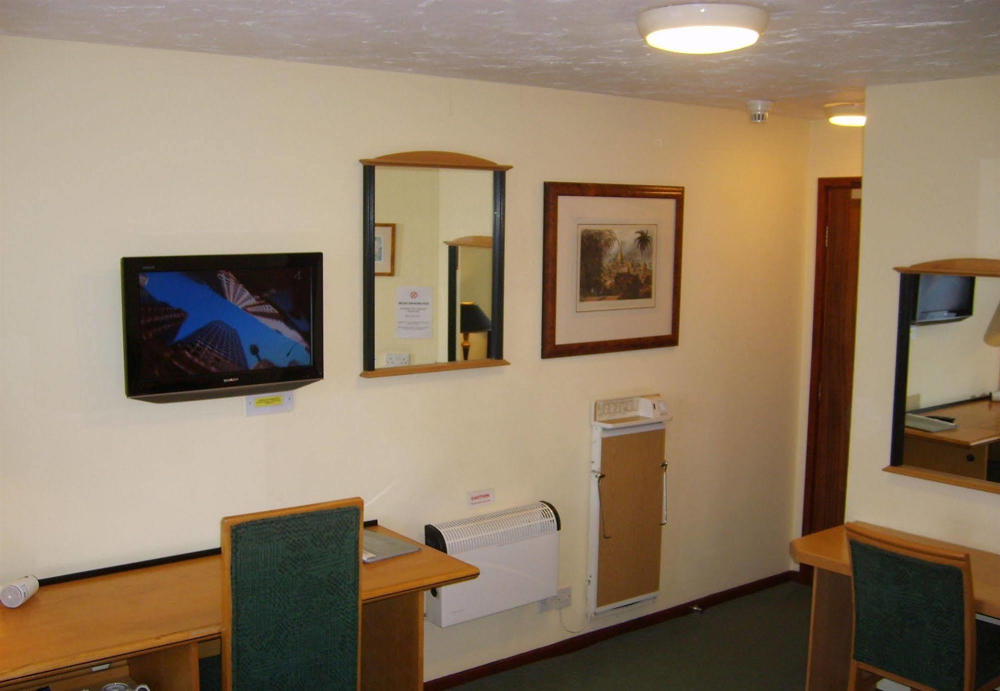 Redwings Lodge Sawtry Huntingdon Woodwalton Esterno foto