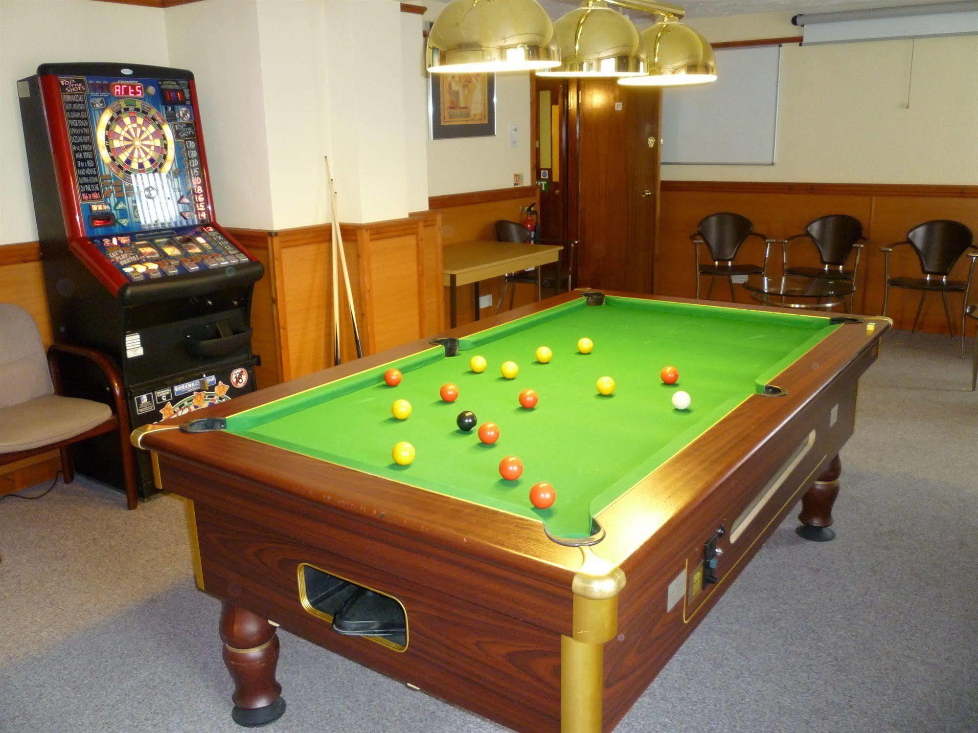 Redwings Lodge Sawtry Huntingdon Woodwalton Esterno foto