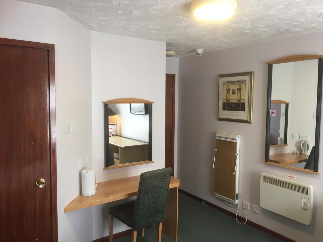 Redwings Lodge Sawtry Huntingdon Woodwalton Esterno foto